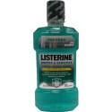Listerine Verde