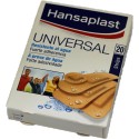Pensos Hansaplast