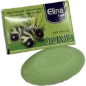 Sabonete Elina