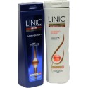 Shampoo Linic