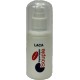 Laca Souple