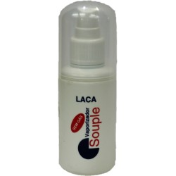 Laca Souple