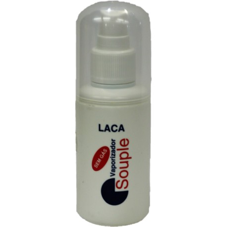 Laca Souple