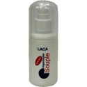 Laca Souple