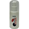 Laca Souple