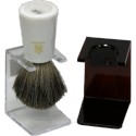 Suporte Pincel Barba