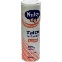 Talco Nuky