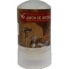 Stick Espuma de Barbear