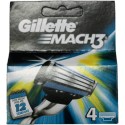 Gilette Mach3