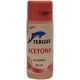 Acetona