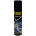 Banzé Normal