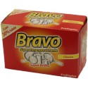 Esfregões Bravo