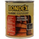Bondex Classic Acetinado