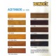 Bondex Classic Acetinado