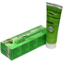 Creme Depilatório Byphase