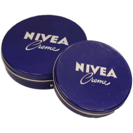 Creme Nivea