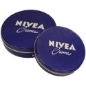 Creme Nivea