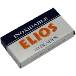 laminas Elios