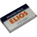 laminas Elios