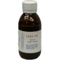 Isolite - Verniz Banana