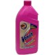 Karpex Liquido