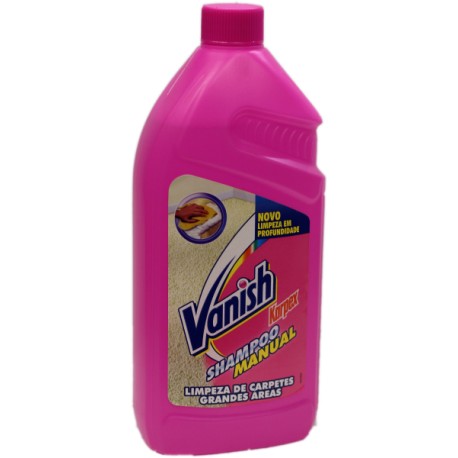 Karpex Liquido