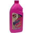 Karpex Liquido