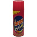 Karpex Power Shot