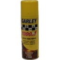 Óleo Spray