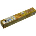 Papel de Forno