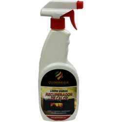 Quimiclean