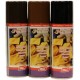 Palc Spray Camurças