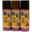 Palc Spray Camurças