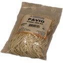 Pavio Velas