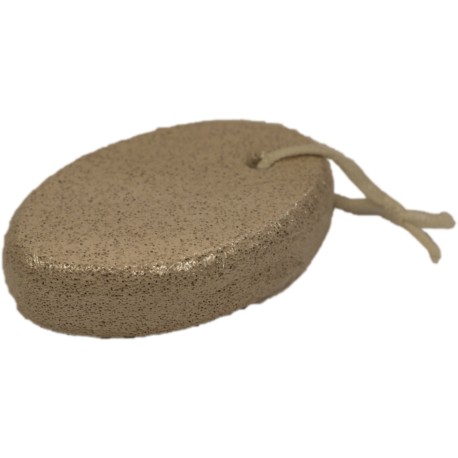 Pedra Pomes