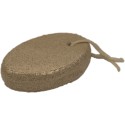 Pedra Pomes