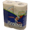 Papel Cozinha