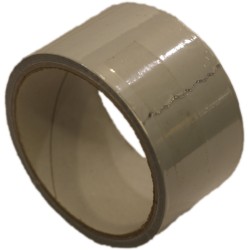Fita Aluminio