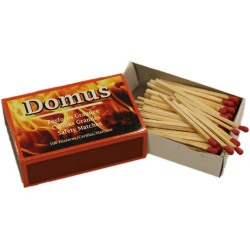 Fosforos Cozinha