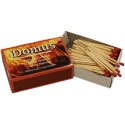 Fosforos Cozinha