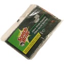 Esfregão Scotch Brite