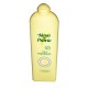 Gel Duche "Heno de Právia"