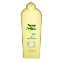 Gel Duche "Heno de Právia"