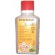 Acetona 250 ml.