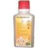 Acetona 250 ml.