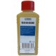 Óleo de Ricino - 250 ml.