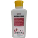 Vaselina Líquida - 250 ml.