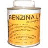 Benzina - 250 ml.