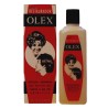 Restaurador Olex