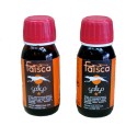 Tinta Rápida Faisca 50 ml.